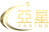 菲律宾亚星官网|www.yxvip002.com